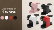 QUANTA QTCMC50 colores